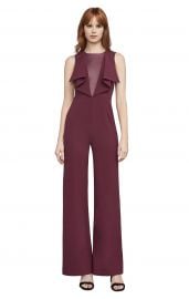 Raymee Jumpsuit at Bcbg